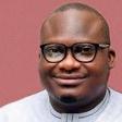 Mr Ibrahim Adejuwon Odumboni, Managing Director/Chief Executive Officer, Lagos Waste Management Authority (LAWMA). [NAN]