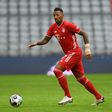 Jerome Boateng is eager to open contract extension talks at Bayern Munich, his agent has said