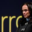 Isabel dos Santos and her husband are accused of syphoning off more than one billion dollars from Angolan state companies