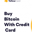 Nigerians don’t have savings; Nigeria’s biggest crypto exchange Yellow Card says Bitcoin is the answer. [cryptoknowmics]