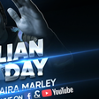 Naira Marley announces online concert for Marlian Day