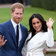 Prince Harry and Meghan Markle have bucked royal tradition a number of times — and come April, they'll be free to do so more openly once they officially step back from their royal duties.