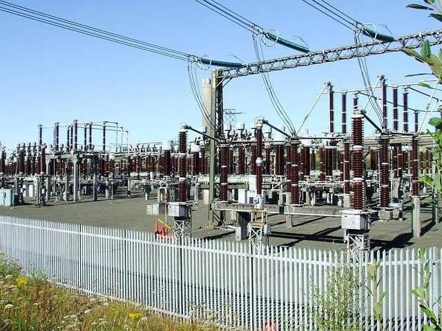 TCN, NNPC collaborate to increase gas supply to electricity industry. [dailytimes]