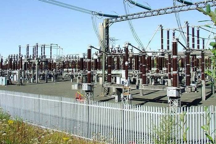 TCN, NNPC collaborate to increase gas supply to electricity industry. [dailytimes]