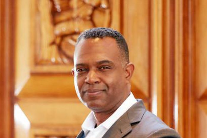 African Energy Chamber