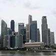 Court filings showed Hin Leong Trading, which owes nearly four billion dollars, had concealed about $800 million in losses over the years