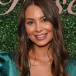 Kelley Flanagan Spills The Tea About 'Bachelor'