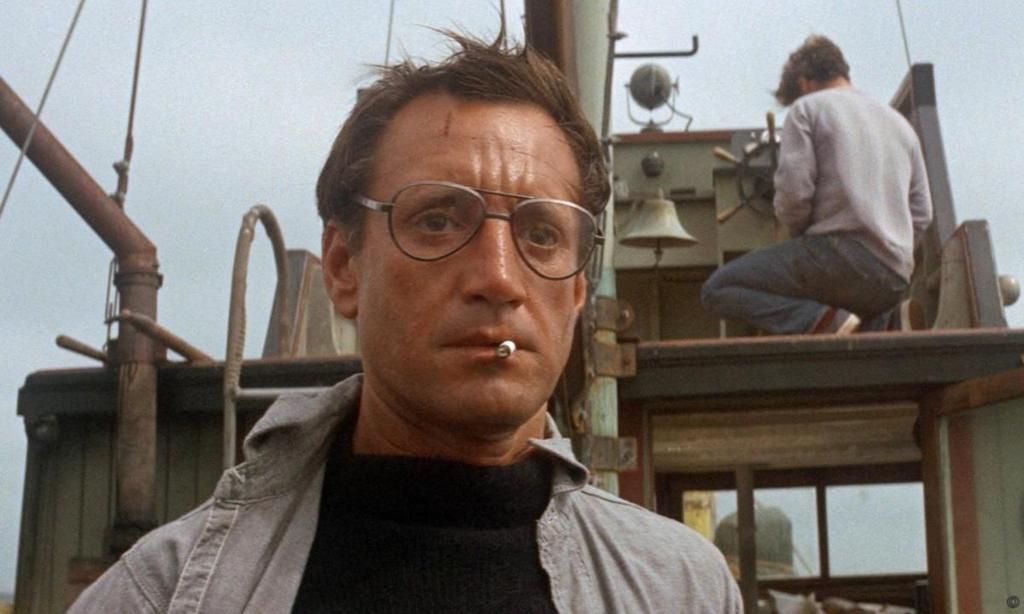 21 of the Best Horror Movies of All Time