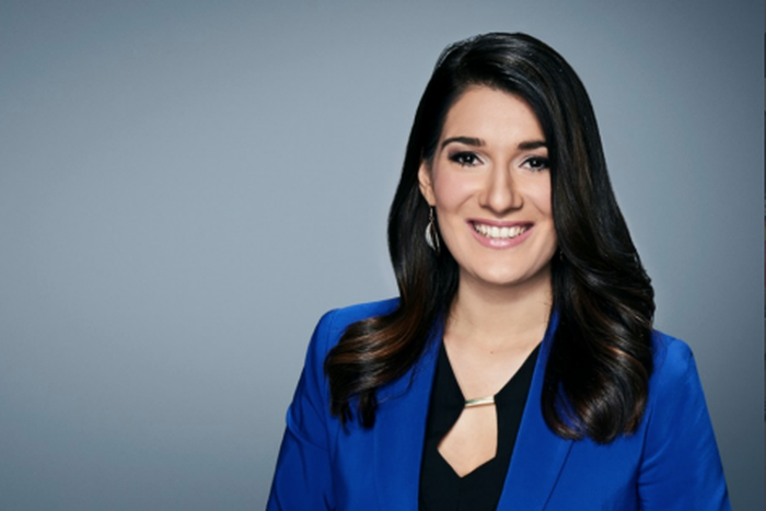 African Energy Chamber