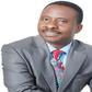 CAN President, Rev. Supo Ayokunle [NAN]