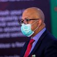 Director-General of the Nigeria Centre for Disease Control (NCDC), Chikwe Ihekweazu [NCDC]
