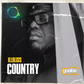 iLLBliss addresses Nigeria on new single, 'COUNTRY!!!!! SOCIAL COMMENTARY!' (YouTube/iLLBlissOgaBoss)