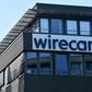 The headquarters of scandal-hit German payments provider Wirecard in Aschheim, near Munich