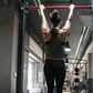 Gyms in Italy began opening Monday, a week after bars and restaurants