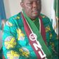 Mr Goodluck Ofobruku, Chairman of Delta chapter of the Nigeria Labour Congress (NLC), was abducted on Saturday night in Asaba. (PMNews)