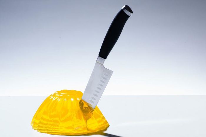 Dr. Pimple Popper Pops a 'Pineapple Jell-O' Lipoma