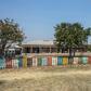 The Malawian government ordered all schools shut in March