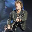 Bon Jovi Is Working to Feed Hungry People in NJ