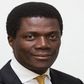 SEC Board Chairman, Olufemi Lijadu [SEC]