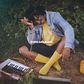 Sal LY’s ‘Premiere’ is a 24-minute excellence in easily enjoyable Contemporary Gospel music. (BLSSD)