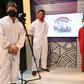 Hundreds of ABS-CBN journalists have lost their jobs as the network shuts dozens of regional stations to cut costs