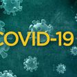 COVID-19