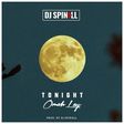 DJ Spinall features Omah Lay on new single, 'Tonight.' (Top Boy)