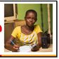 1 million disadvantaged school children to benefit from ‘Learn at Home’ Project by Data Science Nigeria/Malezi in partnership with the Mastercard Foundation