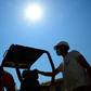 France fears a spike in layoffs in coming months