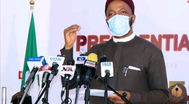 Emeka Nwajiuba,  the Minister of State for Education says classes may hold in the morning and afternoon when schools resume. (TheCable)