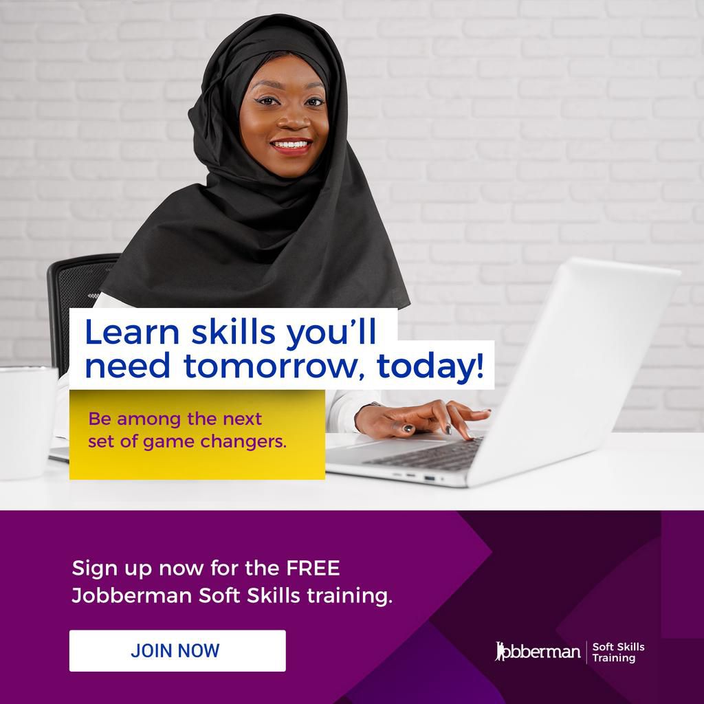 Here’s a reason why you probably aren’t getting called for job opportunities