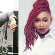 5 things Jude Okoye as he replied Cynthia Morgan, May D and Peter (P Square). (Bella Naija)
