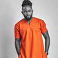 Uti Nwachukwu [Instagram/SirUti]
