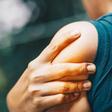 Watch Dr. P Remove A Gnarly Shoulder Scar