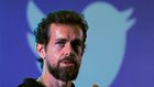 Jack Dorsey