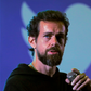 Jack Dorsey