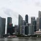 Singapore says the death penalty is necessary as a deterrent against crime although rights groups have long called for it to be abolished