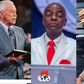 Top 15 richest pastors in the world and their net worth