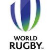 World Rugby