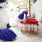 Firm denies receiving N5.5bn coronavirus contract from NDDC. (Middle East Monitor)