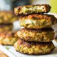 35 Fourth Of July Appetizers That Will Fill You Up ‘Til The Fireworks