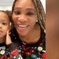 Inside Serena Williams' Morning Skincare Routine