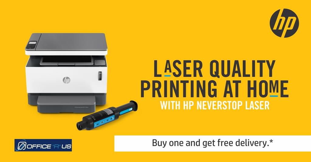 Printing solutions you can count on