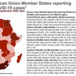Africa Centres for Disease Control and Prevention (Africa CDC)