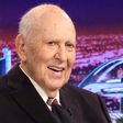 Read the Celebrity Tributes for Carl Reiner