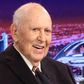 Read the Celebrity Tributes for Carl Reiner
