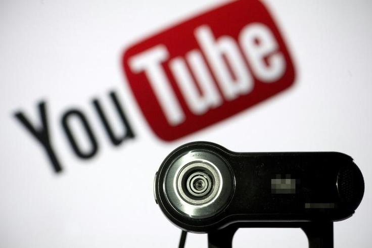 Google is rallying YouTubers to complain to Australian authorities about a plan to force tech giants to pay for news content