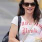 Kristin Davis Has 2 Adopted Children