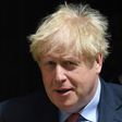 Steps taken by Britain's Prime Minister Boris Johnson in the past month threaten to bring an early end to a 'golden decade' in cooperation with China
