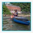 Meet the Fishing Kayak of the Future